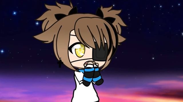 ♦Happy Pills ♦ смотреть онлайн