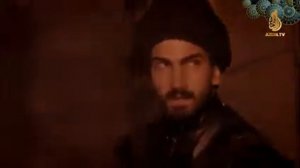 Yunus Emro. Ishq Safari 11-qism o'zbek tilida HD | Йунус Эмро. Ишк Сафари 11-кисм узбек тилида HD