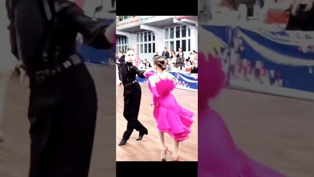 15 февраля 2024 г. смотреть онлайн