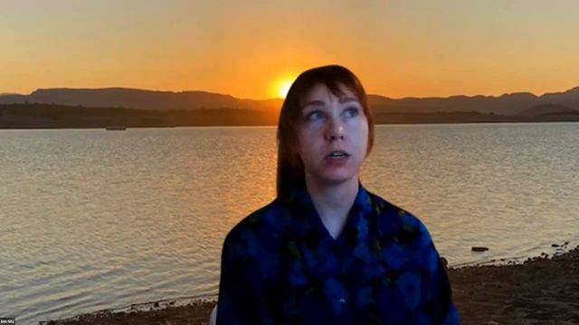 Exploring Generative AI in Qualitative Research | Just an Hour: Engaging with Ideas смотреть онлайн