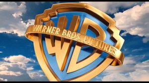 Warner Bros Pictures logo (2024, Open Matte normal variant prediction)