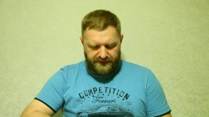 Внешняя Вспышка. Батарея или АКБ