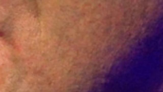 Юрий шатунов откровенно рассказал о своих детях и любимой жене смотреть онлайн