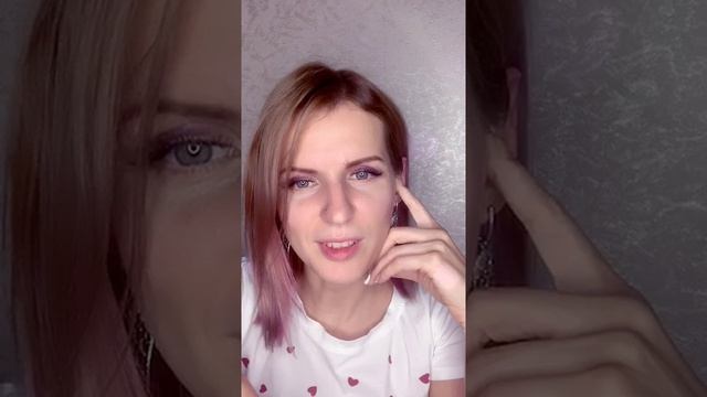 Дутова LIVE. Неформатные беседы. Эфир Instagram (77)