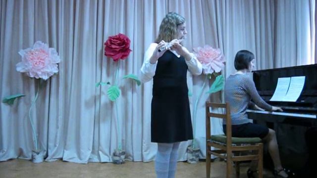 Белорусская мазурка смотреть онлайн