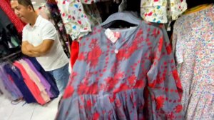 Магазин где все по 2,7 $ в Дубае на метро 😀Это видео сохранит вам сотни долларов в Дубае❤️