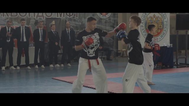 Кубок Сталинграда 2019 смотреть онлайн