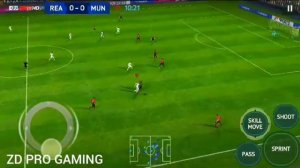 FIFA 19 Mod FIFA 14  ANDROID Offline Best Graphics New update