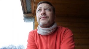 Философский дневник #1