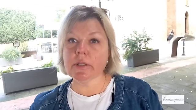 Не стало ещё одного коллеги. Теперь это - Мартин. Гиды Рима и Ватикана. смотреть онлайн