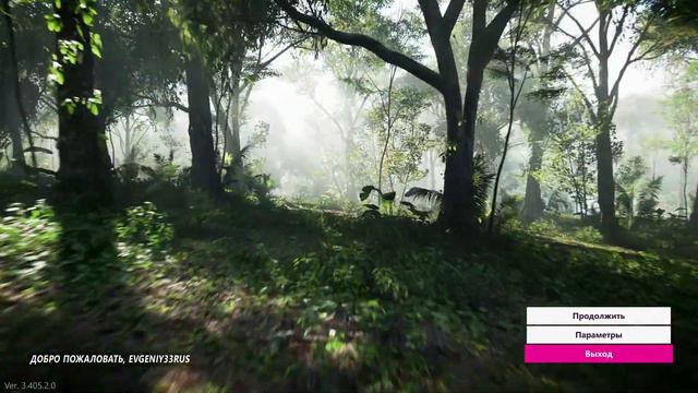 FORZA HORIZON 5. ПЕРВЫЙ ЗАЕЗД. НАЧАЛО ИГРЫ НА ПК. ПРОХОЖДЕНИЕ №1 смотреть онлайн