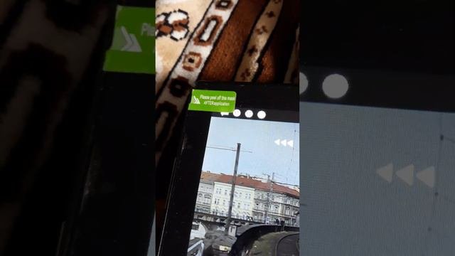 железнодорожный транспорт