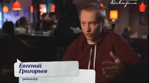 Немного о Павлике Морозове