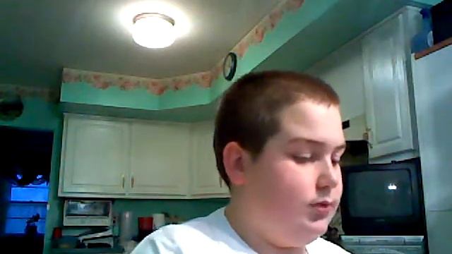 how to make cardamom cookies смотреть онлайн