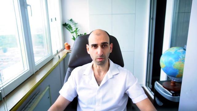 ДРЕВНЯЯ ИРАНСКАЯ ПРОВИНЦИЯ "АЗЕРБАЙДЖАН". смотреть онлайн