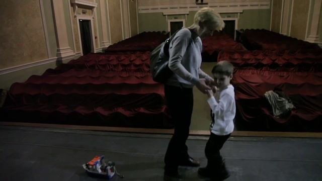 Фотосессия. смотреть онлайн