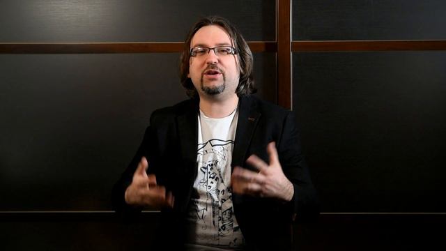 Как друзья и родственники влияют на отношения