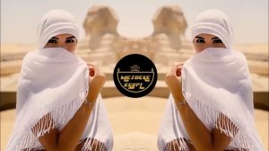 Mezdeke Egypt - Ah Ya Alby