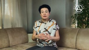 Запор или норма стула у детей