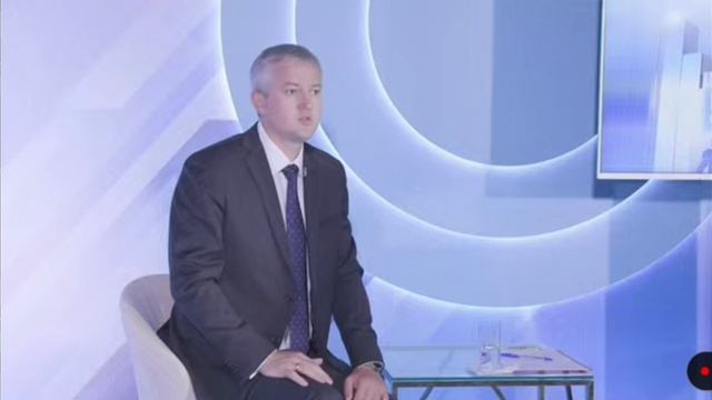 Вопрос о жилье военным