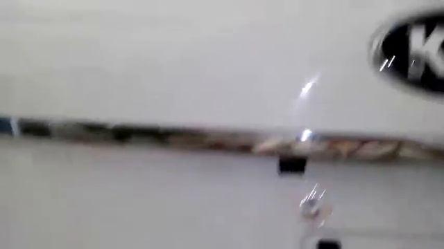 Kia Rondo - Định nghĩa mới - Lựa chọn mới - HOTLINE: 0973.325.848 (Kia Bắc Ninh) смотреть онлайн