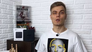 PROстой домашний стриминг | Обзор стримингового Hi-Fi стерео-аудиоплеера WiiM