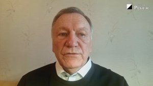 Секреты долгой жизни. Сколько должен жить человек / Александр Редько