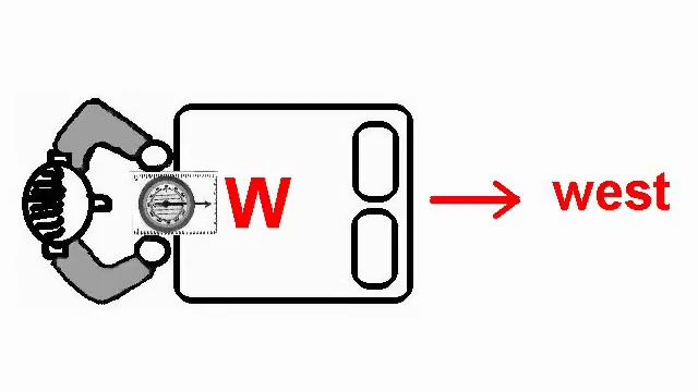 FENG SHUI DIVA® TV: Children's Rooms (full episode).wmv смотреть онлайн