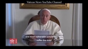 7 ВАЛЬТЕР ВАЙС ПРОПОВЕДИ ВОСКРЕСНЫЙ ЗАКОН ГРЯДЕТ