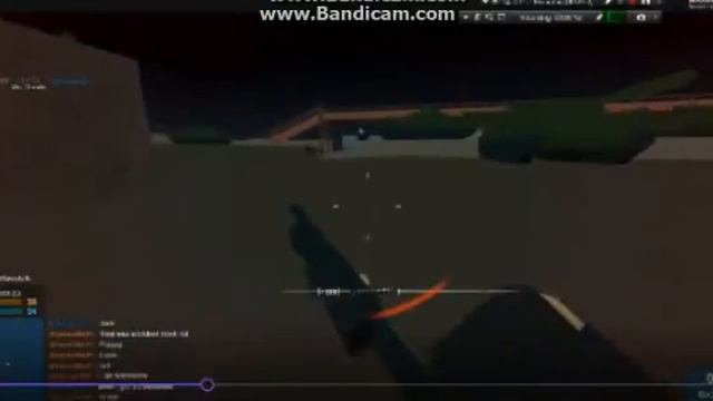 Top 5 best Trickshots and Slideshots! (READ DESC)