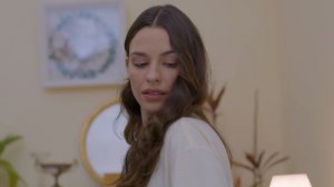 Stupid Wife - 1ª Temporada - 1x02 "Lembranças"