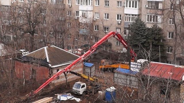 перекрытие ул. Малюгиной без разрешения смотреть онлайн