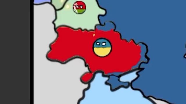 Альтернативная история России | Часть 1