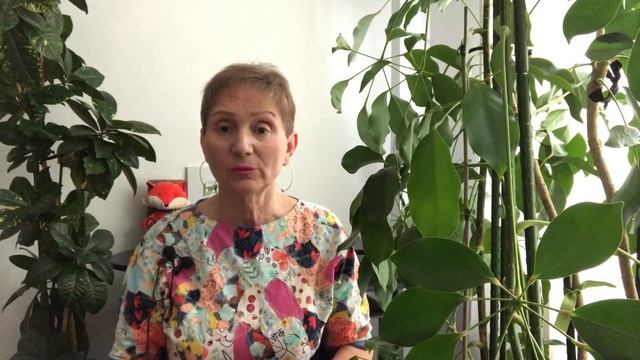 ?ВОДОЛЕЙ ? Июнь 2021 смотреть онлайн