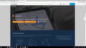 Как обновить Fusion 360 вручную - Выпуск #155