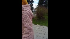 |поездка в парк бондина|нижний Тагил|