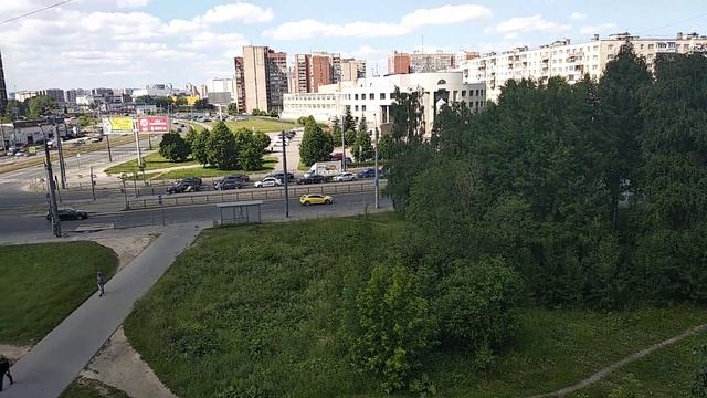 Важная информация! смотреть онлайн