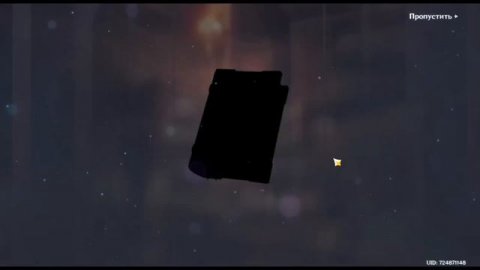 НЕРЕАЛЬНАЯ УДАЧА! //Крутки Тартальи!//Genshin Impact 3.2