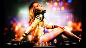 ЖЕНЯ ЮДИНА - ИДЕАЛЬНЫЙ ВРАГ (TEI & BANDY REMIX), 2016