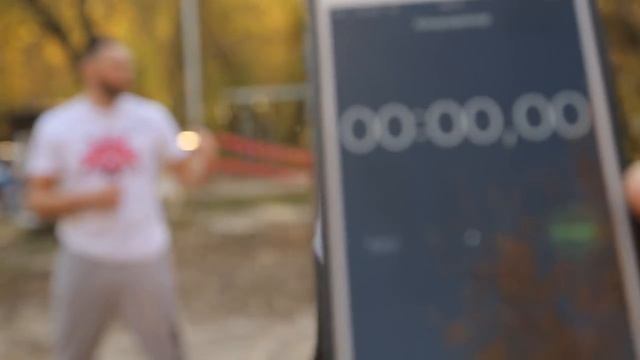 Как увеличить скорость удара рукой в боксе смотреть онлайн