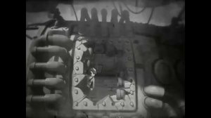 Трубы города тайн от Reiner Knizia для iPhone, iPod, iPa...