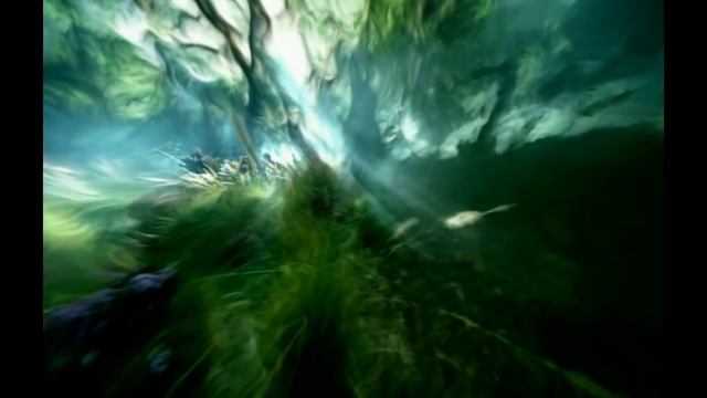 Crazy Town-Butterfly На Русском языке! смотреть онлайн