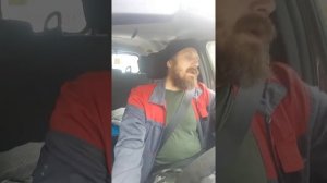 Облицовка печи плиткой