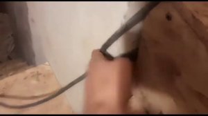 как сделать лесницу на второй этаж из профильной трубы?