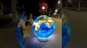 Почему я не порчу чужую жизнь. Пояснение о целителях, здоровье и вопросах