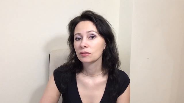 БЛАГОПРИЯТНЫЕ ДАТЫ ДЛЯ ПОКУПОК В МАРТЕ 2020 смотреть онлайн