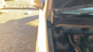 1211 MAZDA DEMIO DW3W 2001 год.