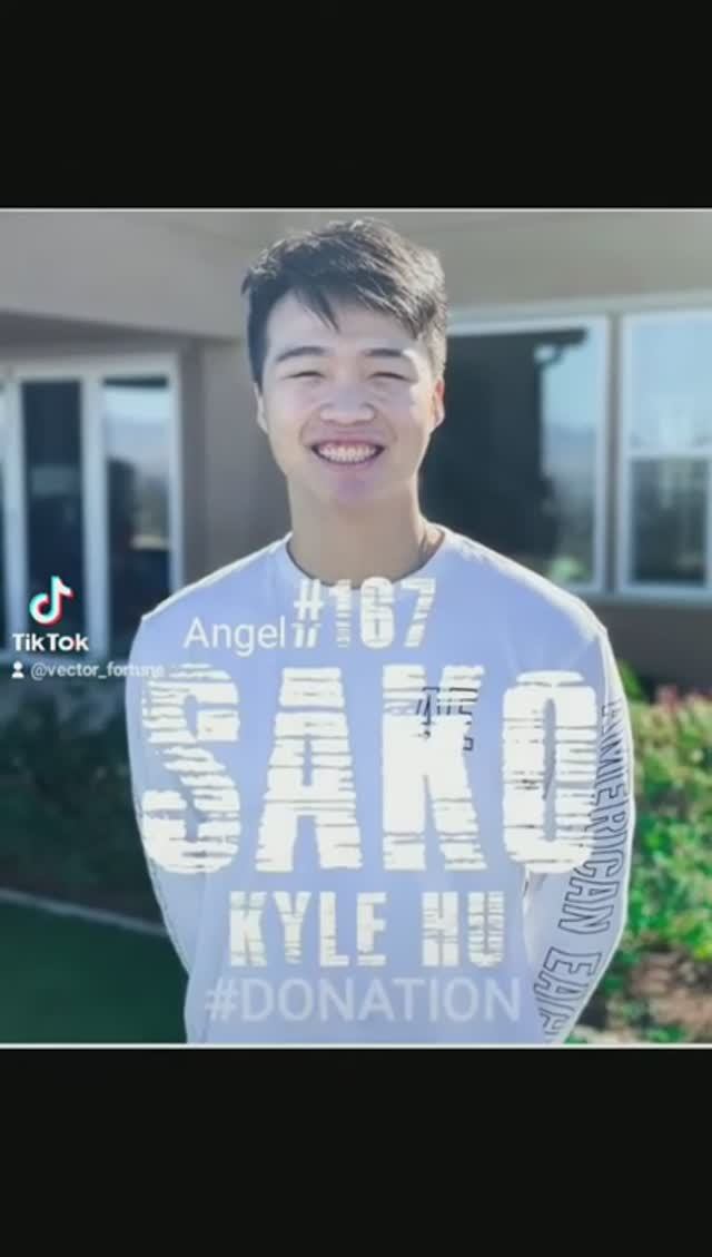 #VECTOR #FORTUNE #SAKO #33.333 #167