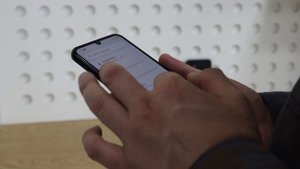 Samsung Galaxy A24 4G РЕАЛЬНЫЙ Обзор и ТЕСТ!