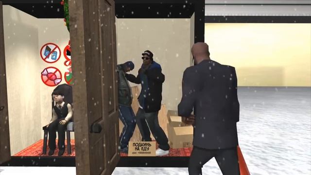 Смешные видосы сиджей шоу смотреть онлайн